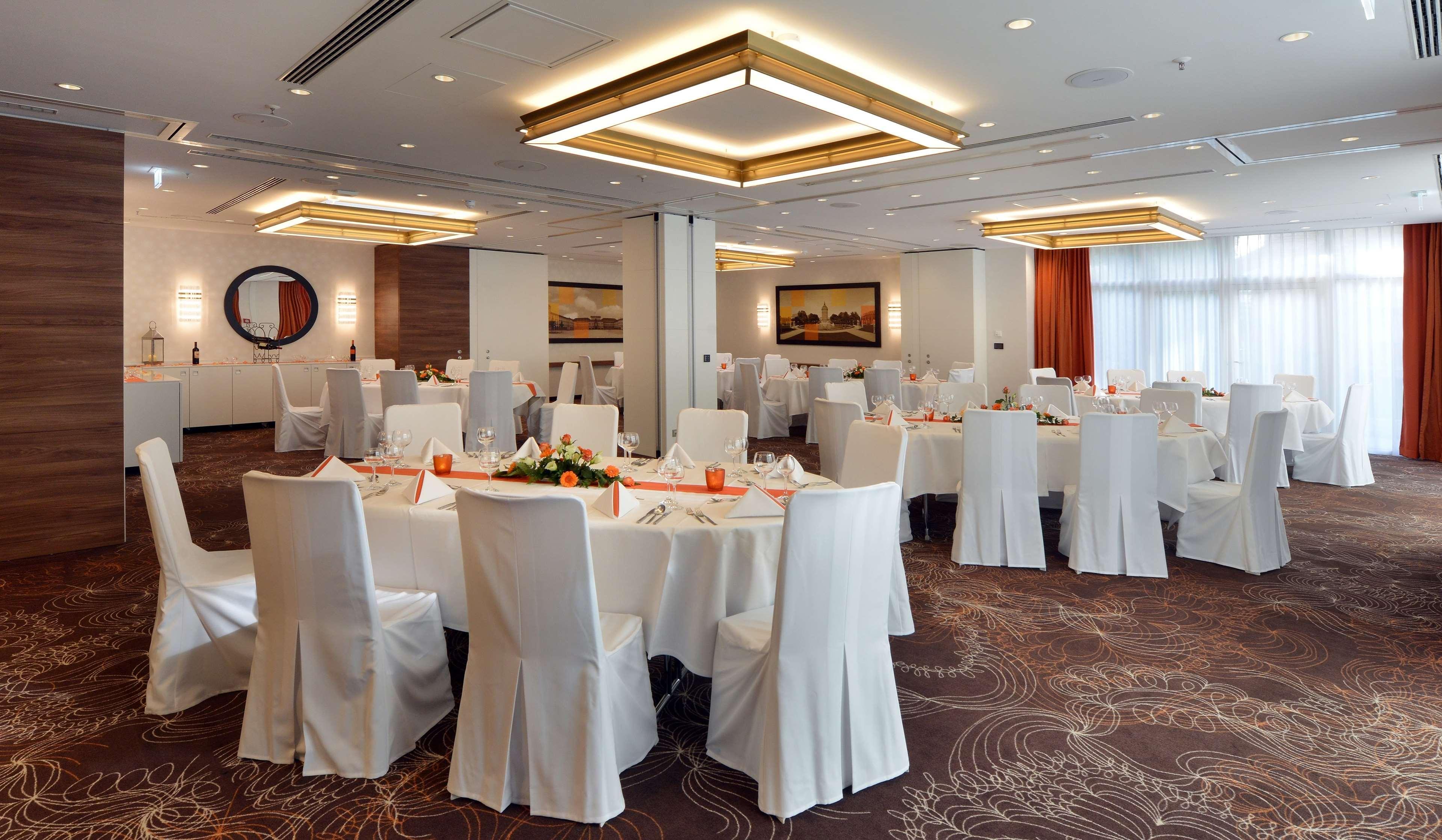 Western Delta Park Hotel 4*